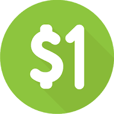 no deposit casino bonus